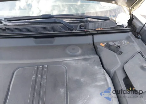 2024 Cadillac Lyriq Tech W/1Sa из США, поврежденный, VIN 1GYKPMRL4RZ102753